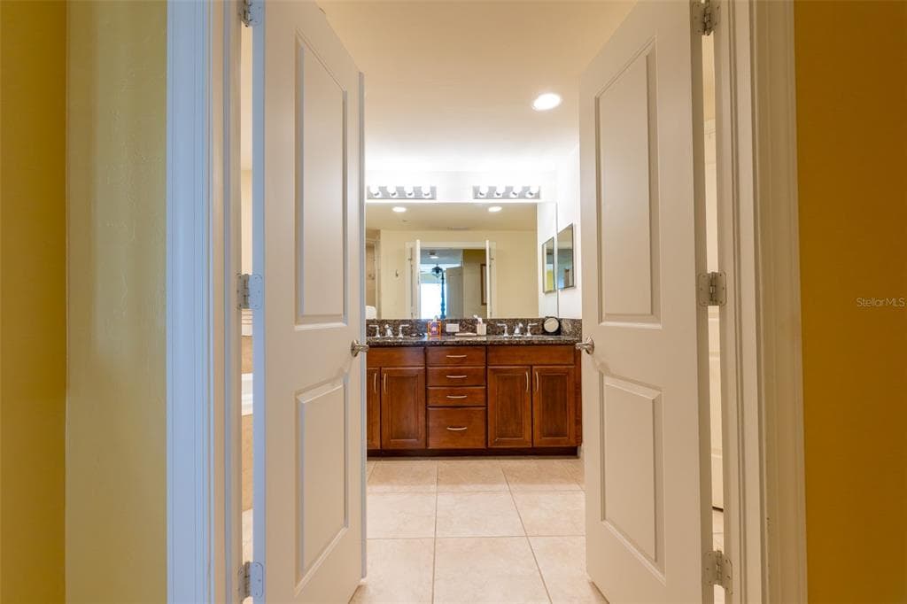 3414 HANCOCK BRIDGE PARKWAY 505 photo 8