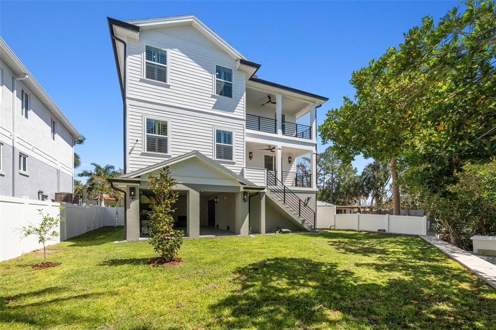 1811 BAYOU GRANDE BOULEVARD NE photo 10