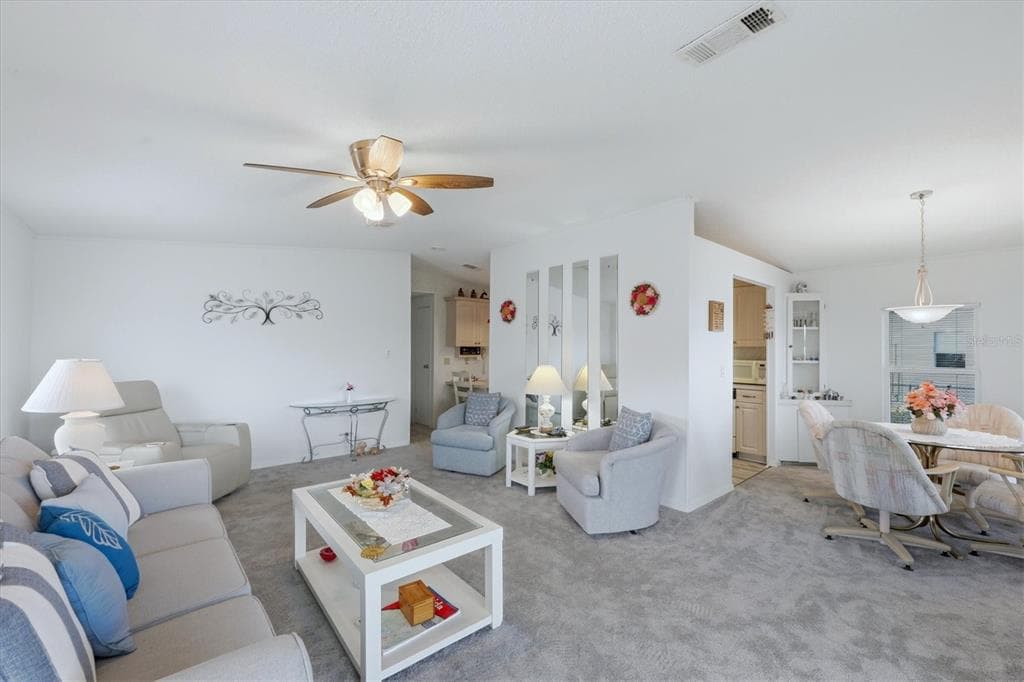 6085 SHEARWATER DRIVE photo 17