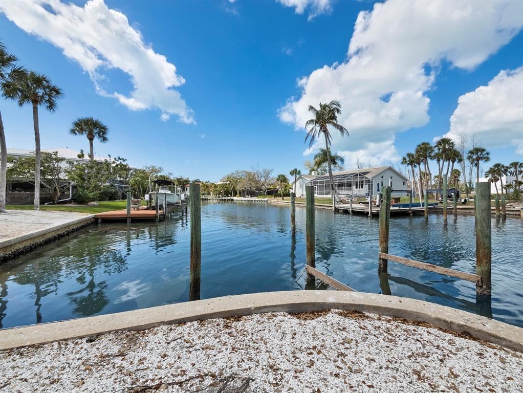 1267 STARBOARD LANE photo 12