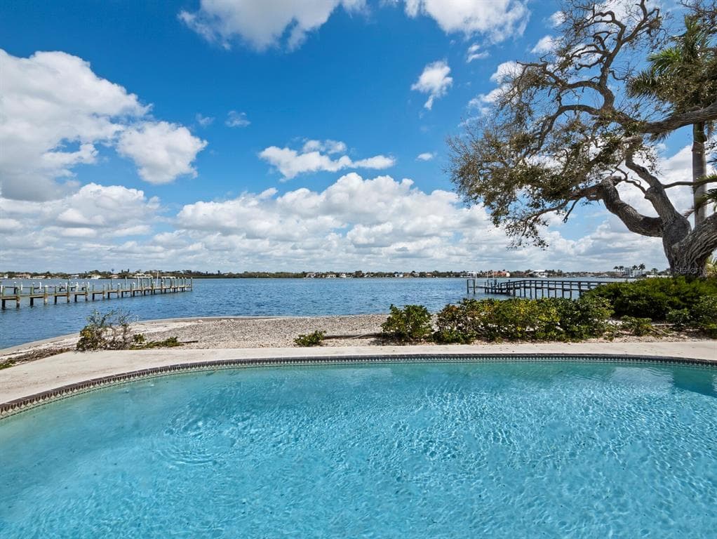 1267 STARBOARD LANE photo 1