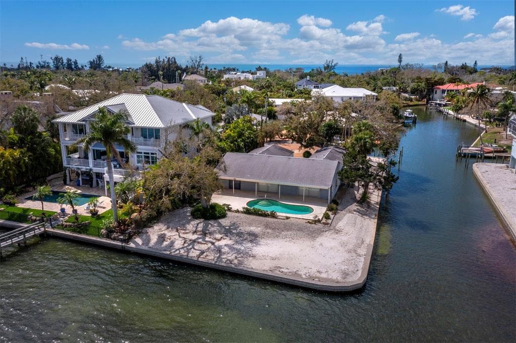 1267 STARBOARD LANE photo 9