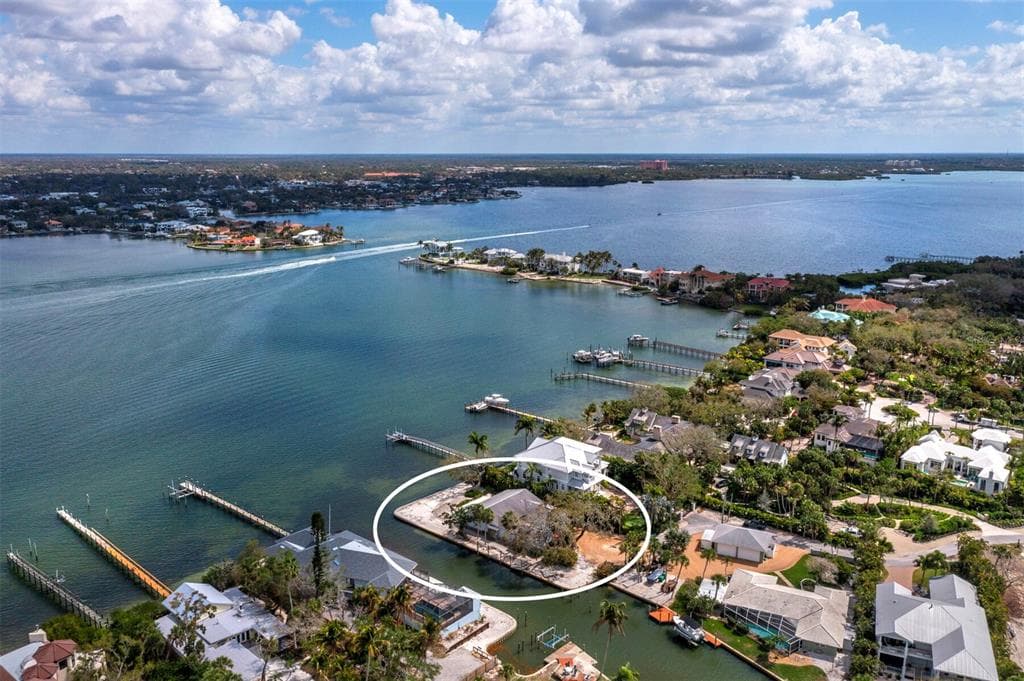 1267 STARBOARD LANE photo 18