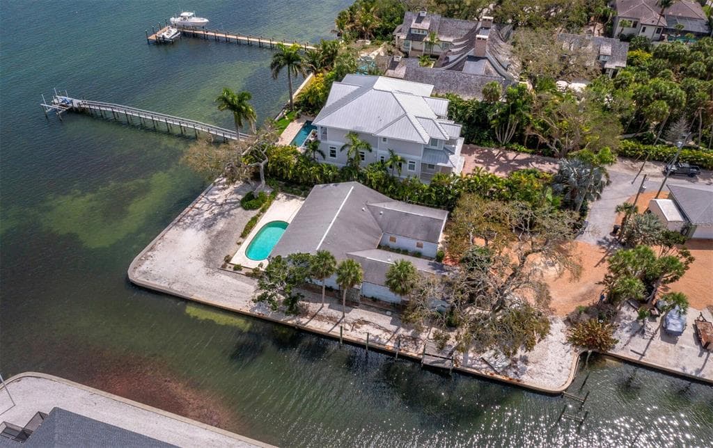 1267 STARBOARD LANE photo 11