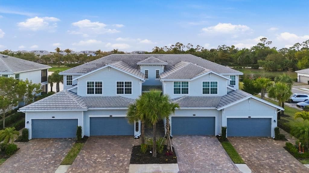 14655 SYCAMORE COURT 3121 photo 9