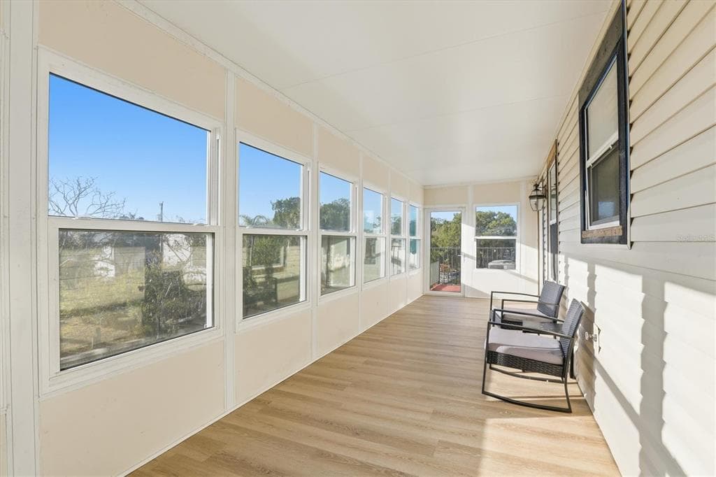 14203 SHILOH COURT photo 25