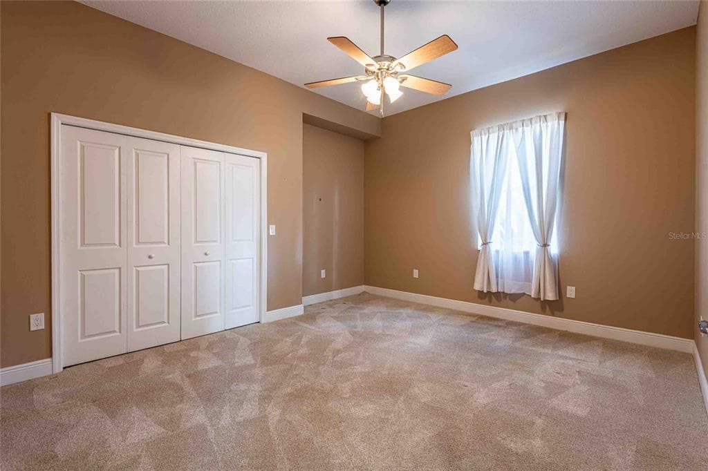 6716 MAGNOLIA POINT DRIVE photo 23