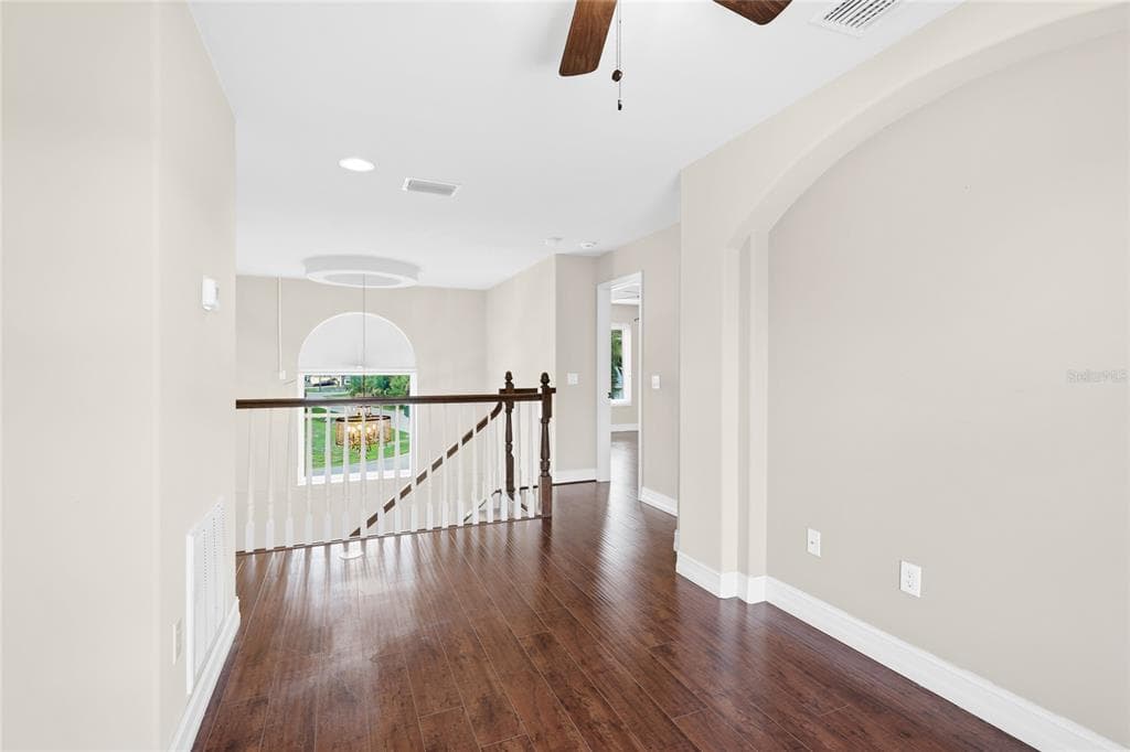 4228 BIRNAM TERRACE photo 22