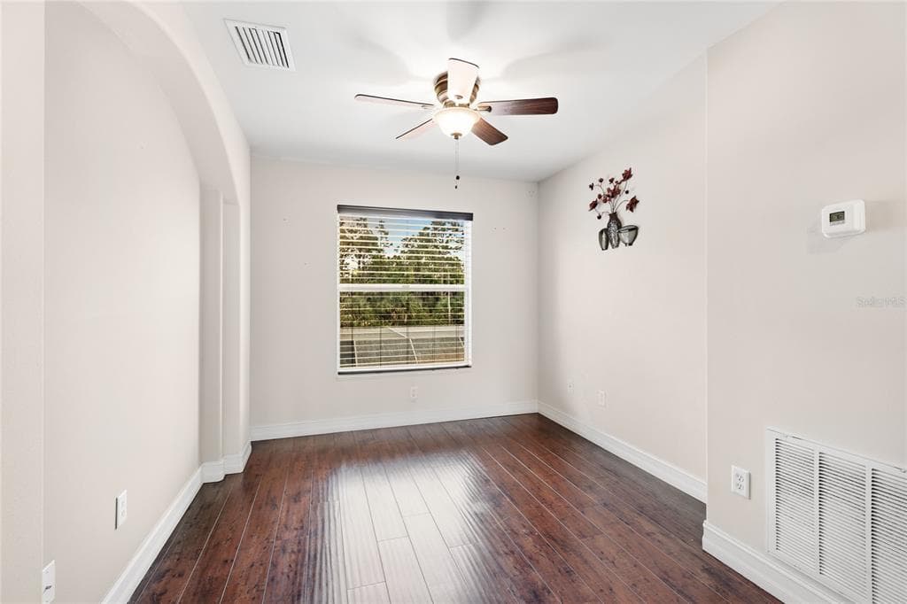 4228 BIRNAM TERRACE photo 21