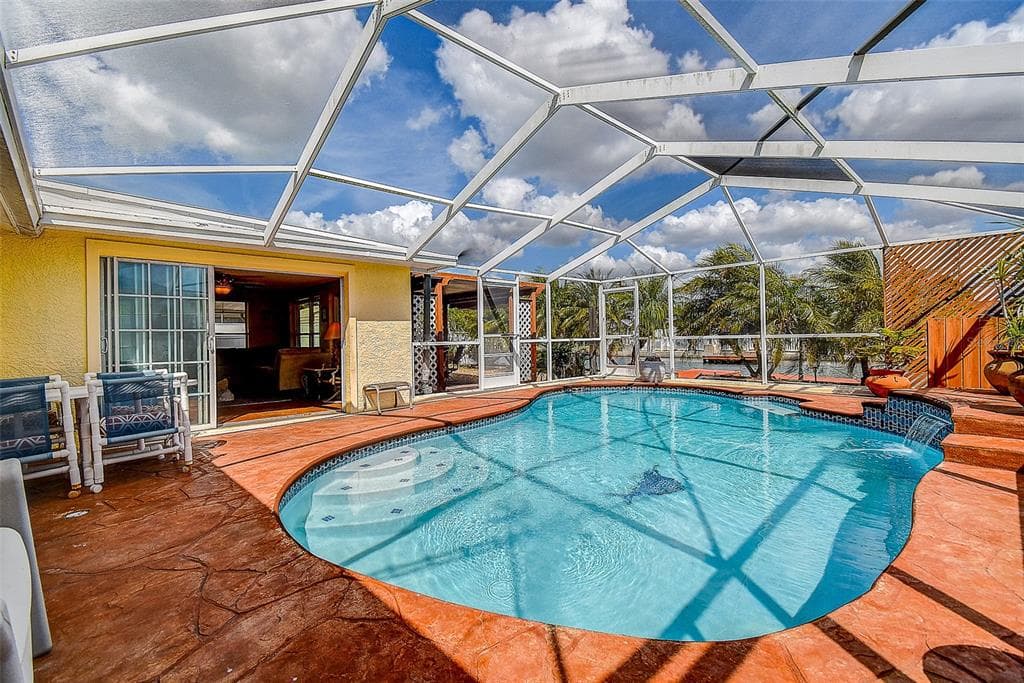 13706 BRITTON DRIVE photo 6