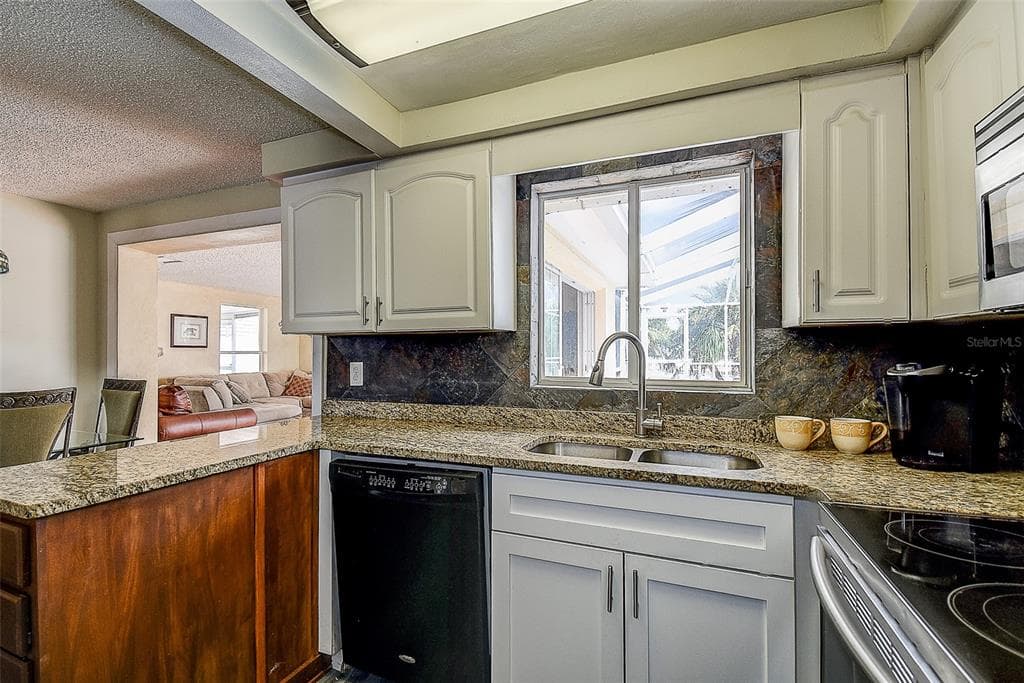 13706 BRITTON DRIVE photo 17