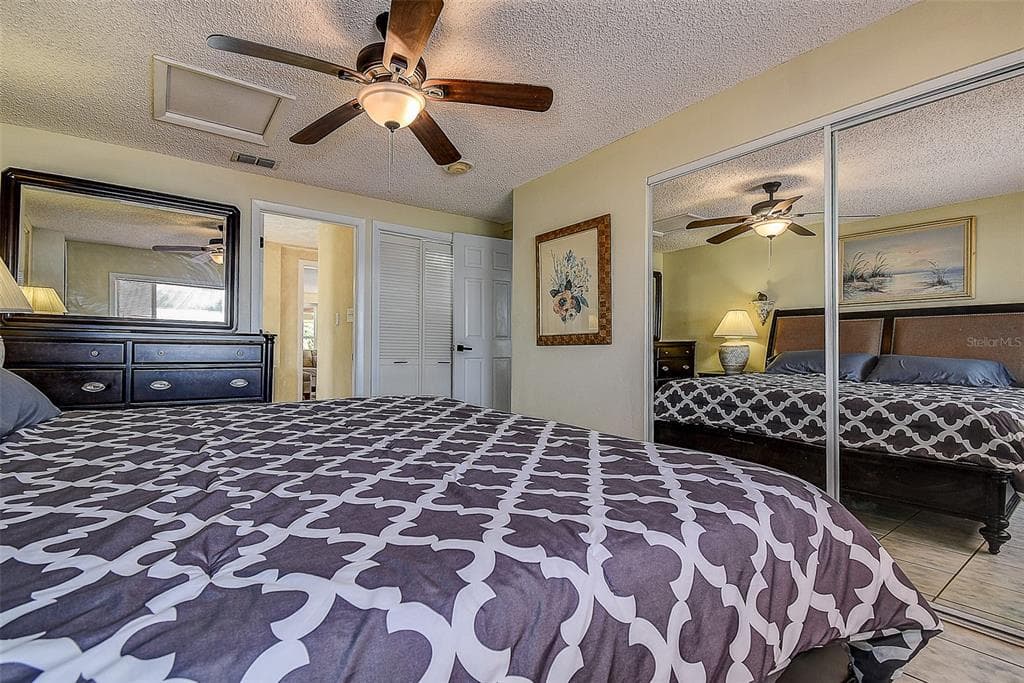 13706 BRITTON DRIVE photo 19