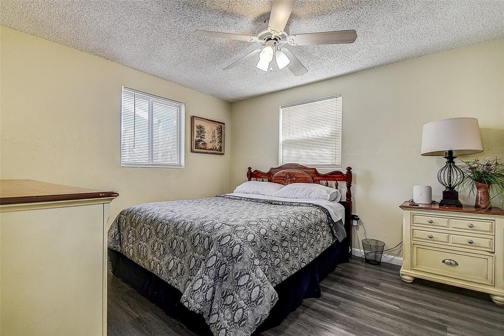 13706 BRITTON DRIVE photo 25