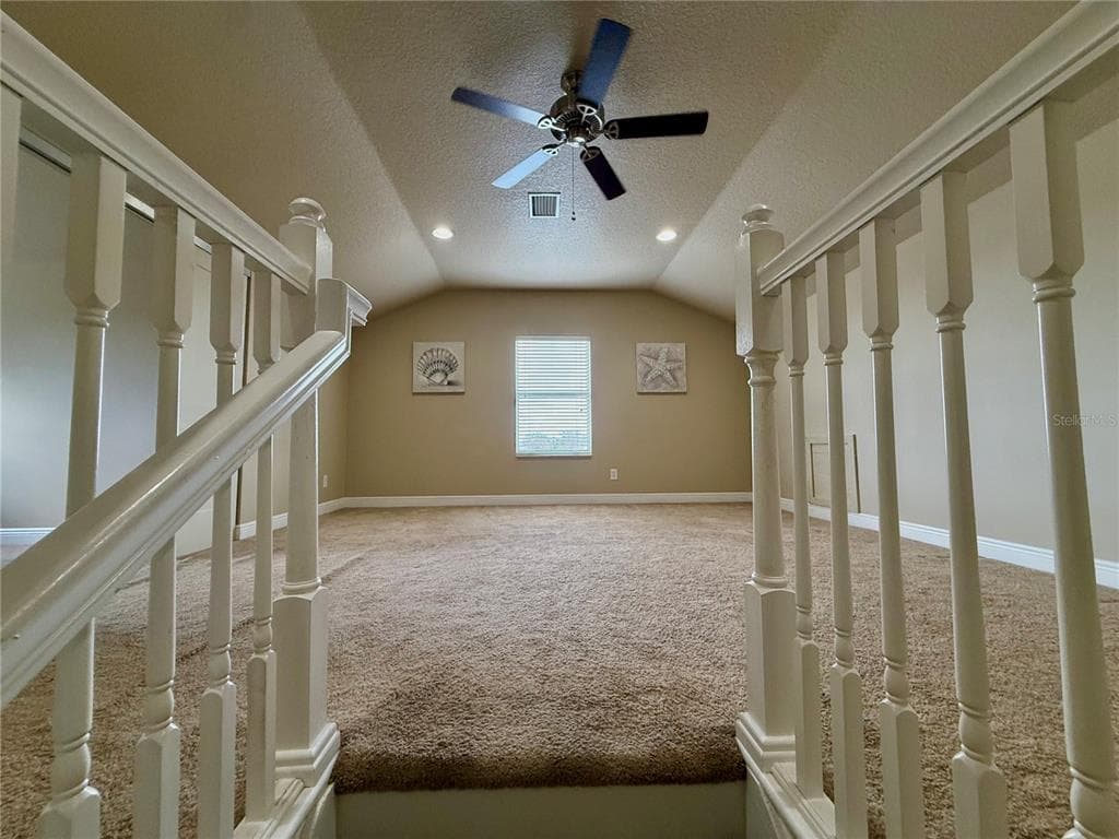 11338 LAUREL BROOK COURT photo 23