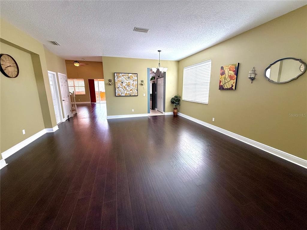 11338 LAUREL BROOK COURT photo 6