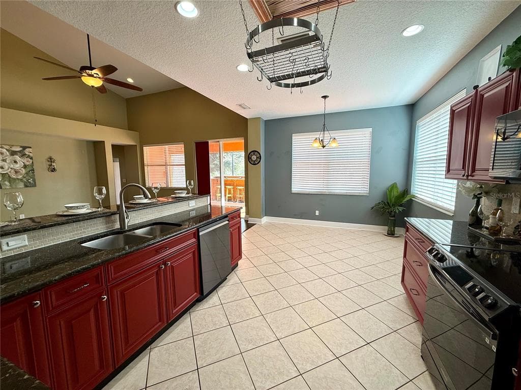 11338 LAUREL BROOK COURT photo 12