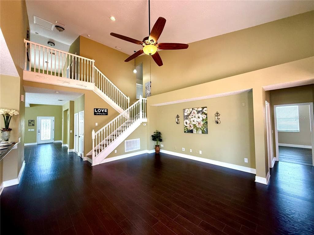 11338 LAUREL BROOK COURT photo 14