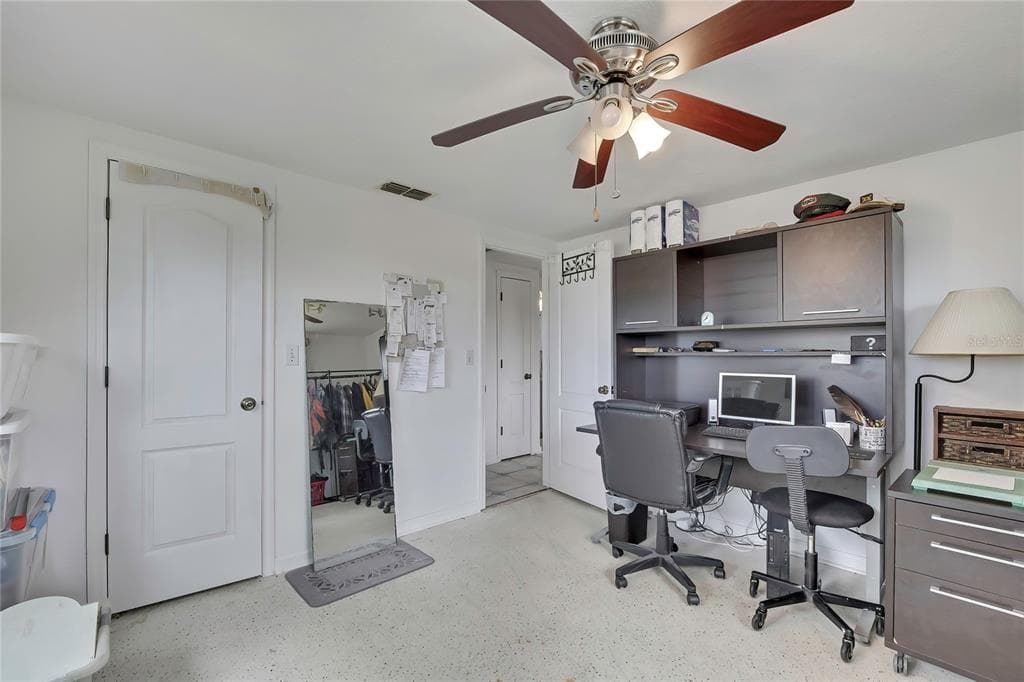 6601 SEA RANCH DRIVE photo 16