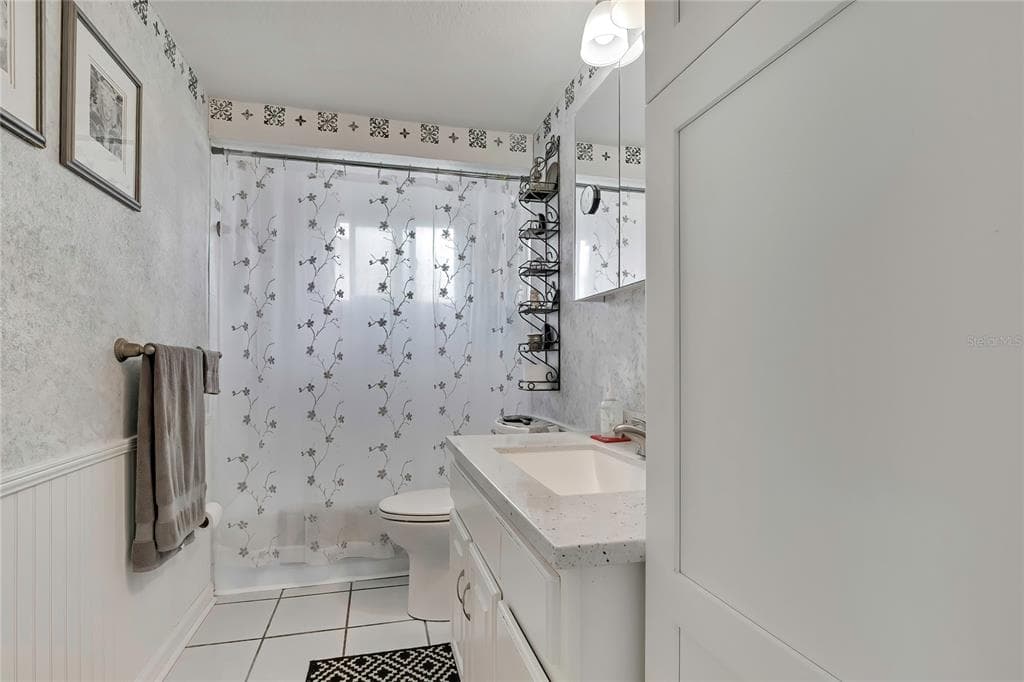 6601 SEA RANCH DRIVE photo 14