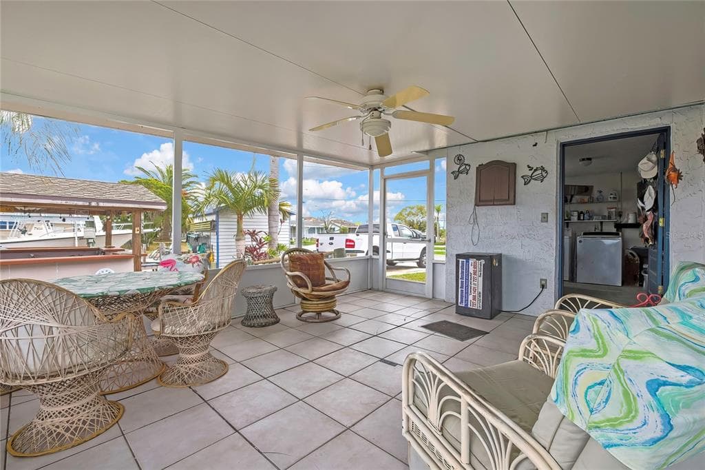 6601 SEA RANCH DRIVE photo 18