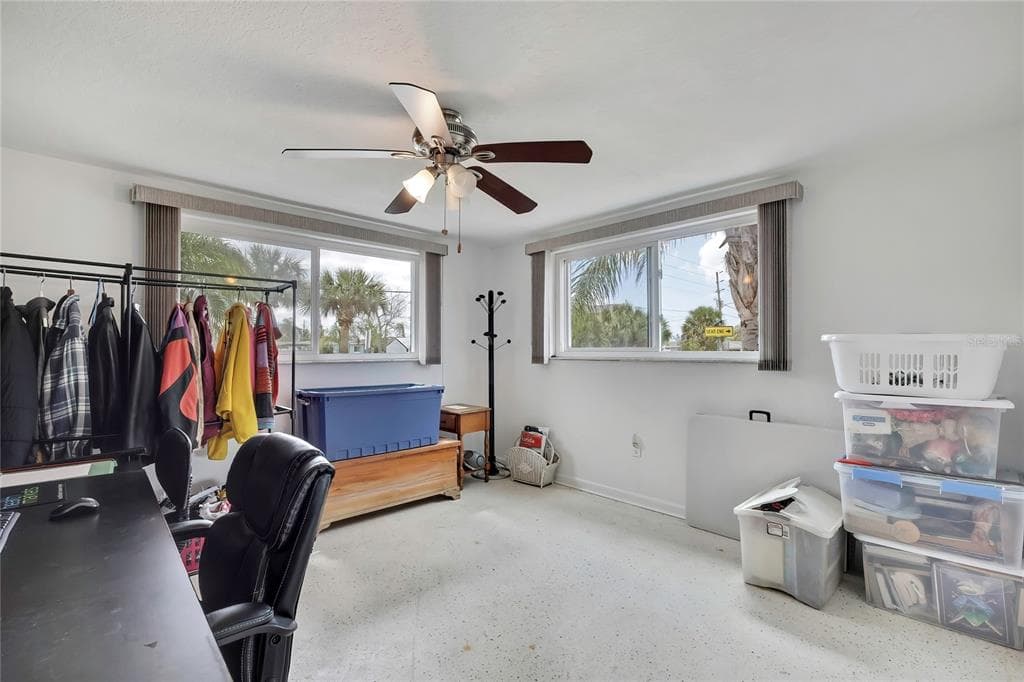 6601 SEA RANCH DRIVE photo 15