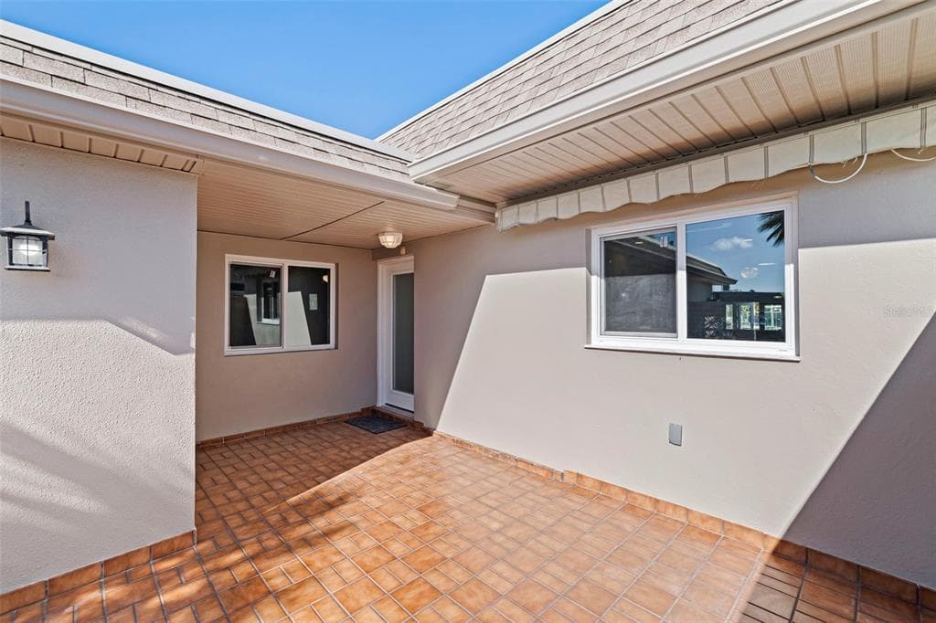 403 BOCA CIEGA POINT BOULEVARD N photo 25