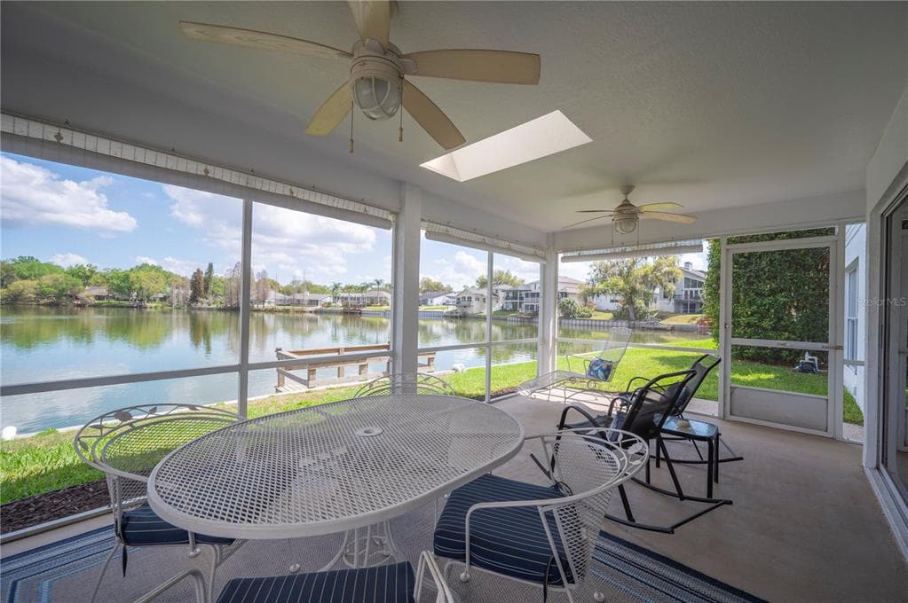 725 PENINSULAR DRIVE photo 10