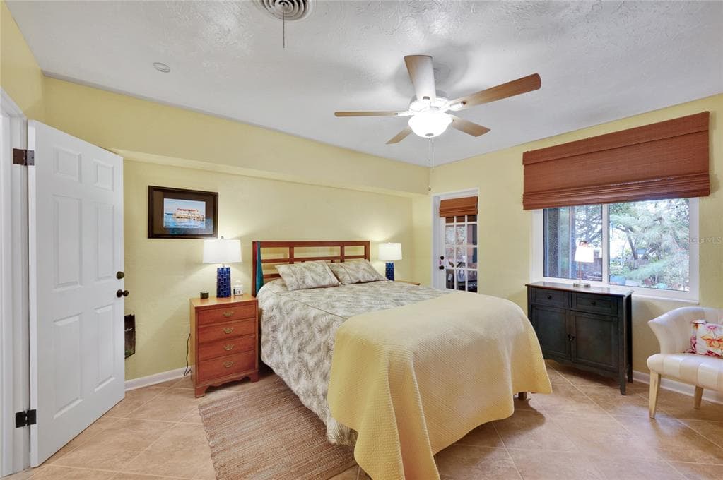 504 58TH STREET photo 23