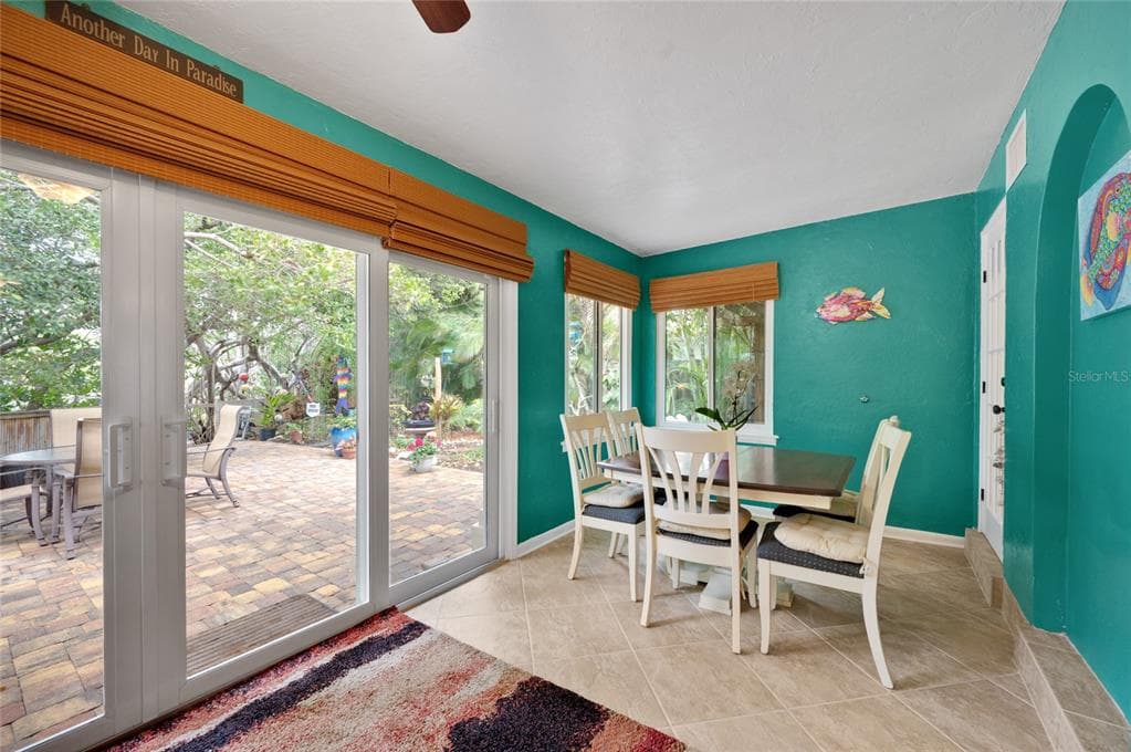 504 58TH STREET photo 22