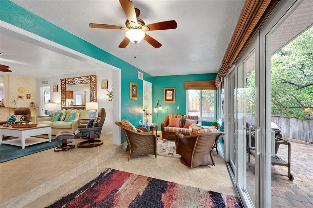 504 58TH STREET photo 20
