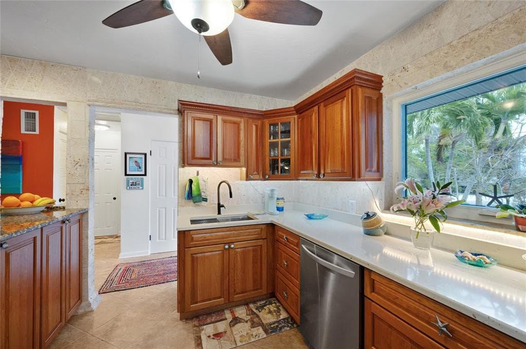 504 58TH STREET photo 18