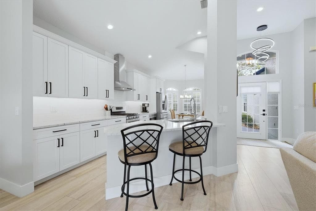 6514 OAKLAND HILLS DRIVE photo 5