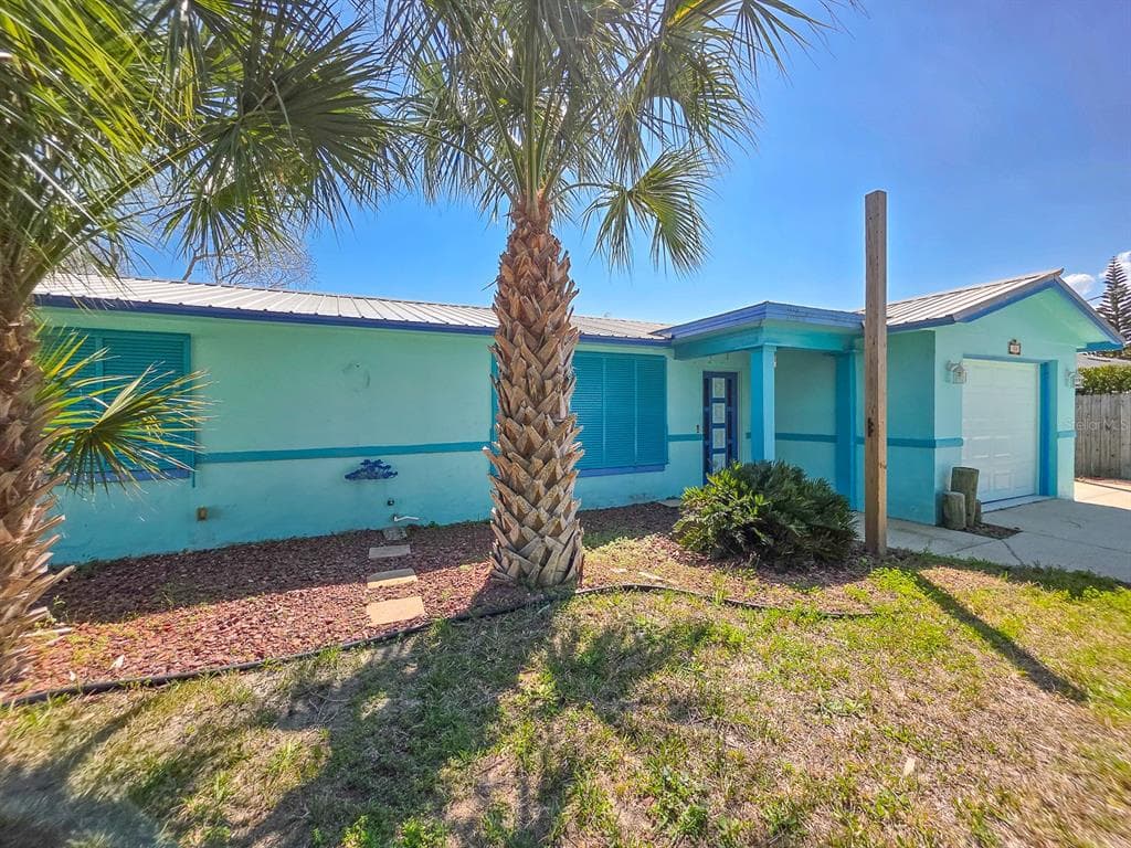 304 PALM CIRCLE photo 6
