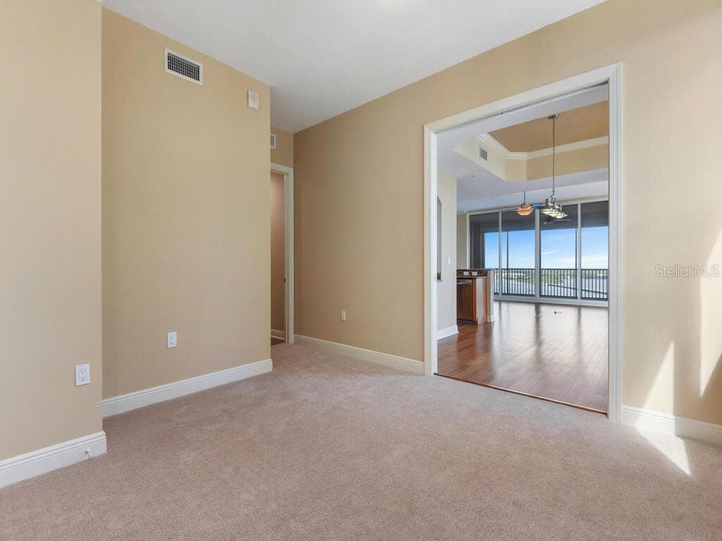 2104 W FIRST STREET 2304 photo 22