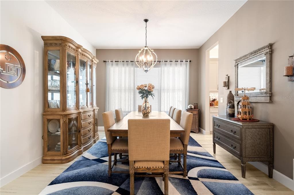 4924 PAMPLONA COURT photo 18