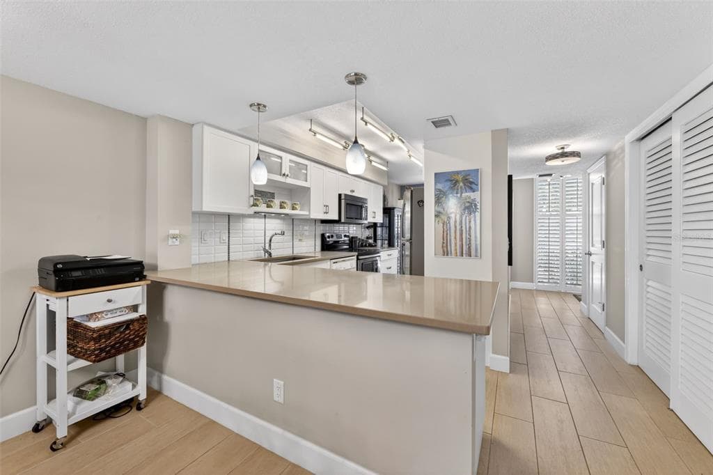 5655 GULF OF MEXICO DRIVE D107 photo 13