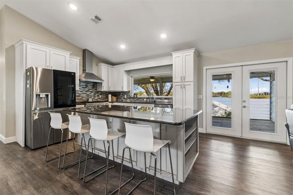 9901 BAY DRIVE photo 9
