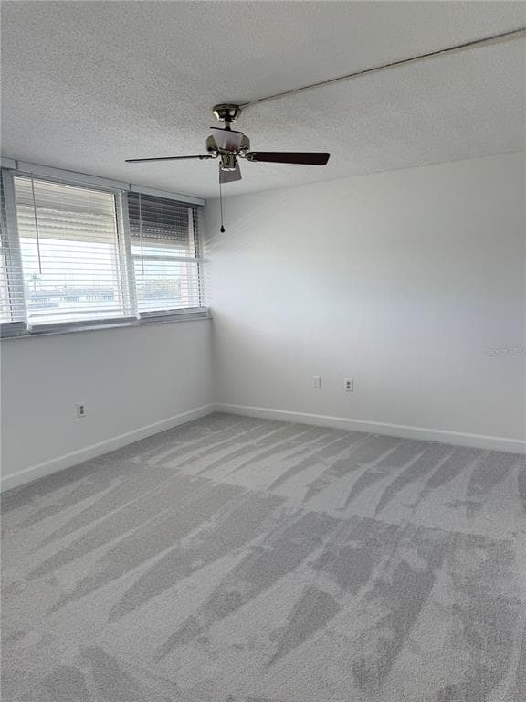 7425 BAY ISLAND DRIVE S 103 photo 7