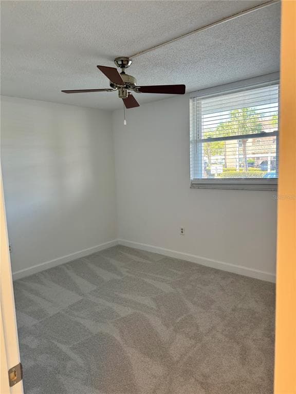 7425 BAY ISLAND DRIVE S 103 photo 10