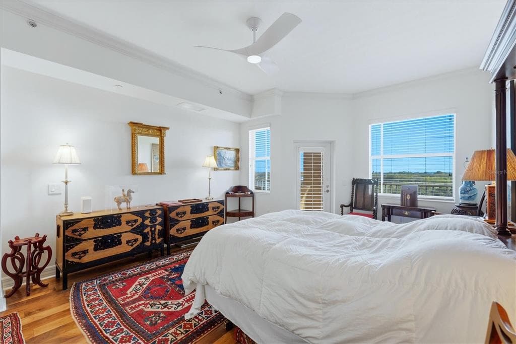 5531 CANNES CIRCLE 603 photo 25