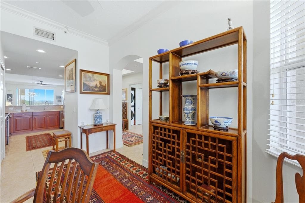 5531 CANNES CIRCLE 603 photo 21