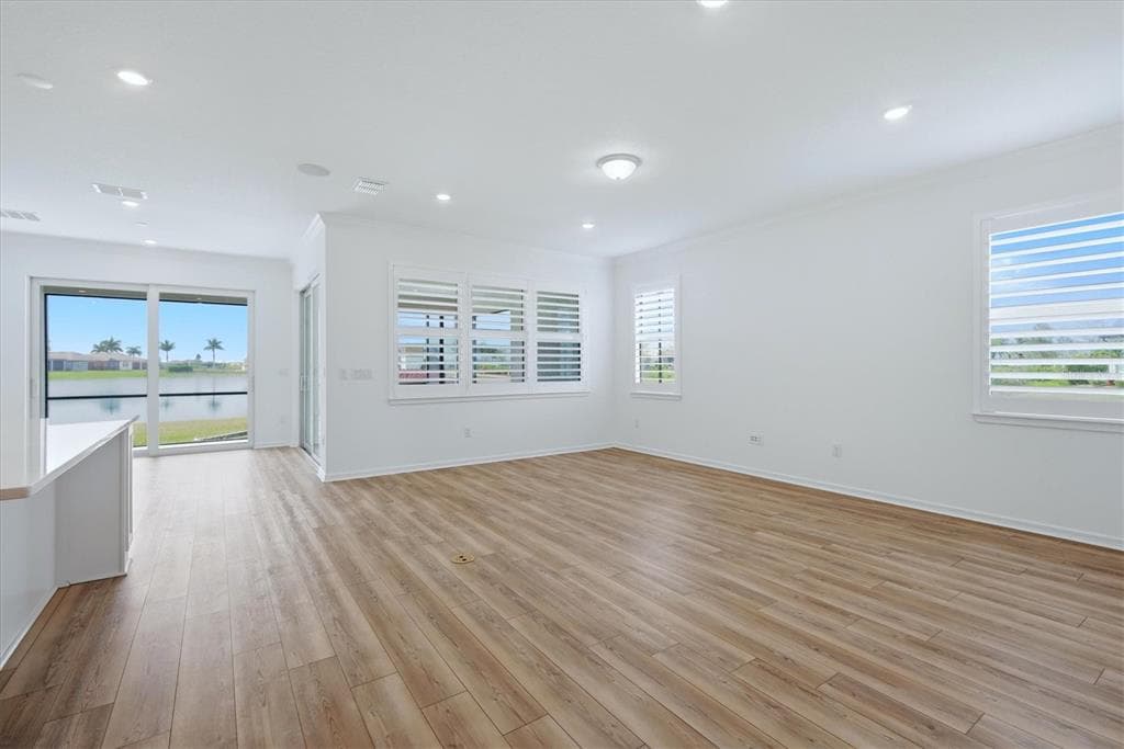 10619 SEA PINES PLACE photo 13