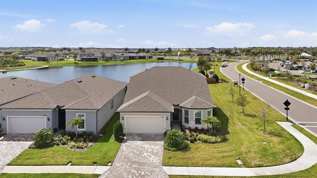 10619 SEA PINES PLACE photo 5