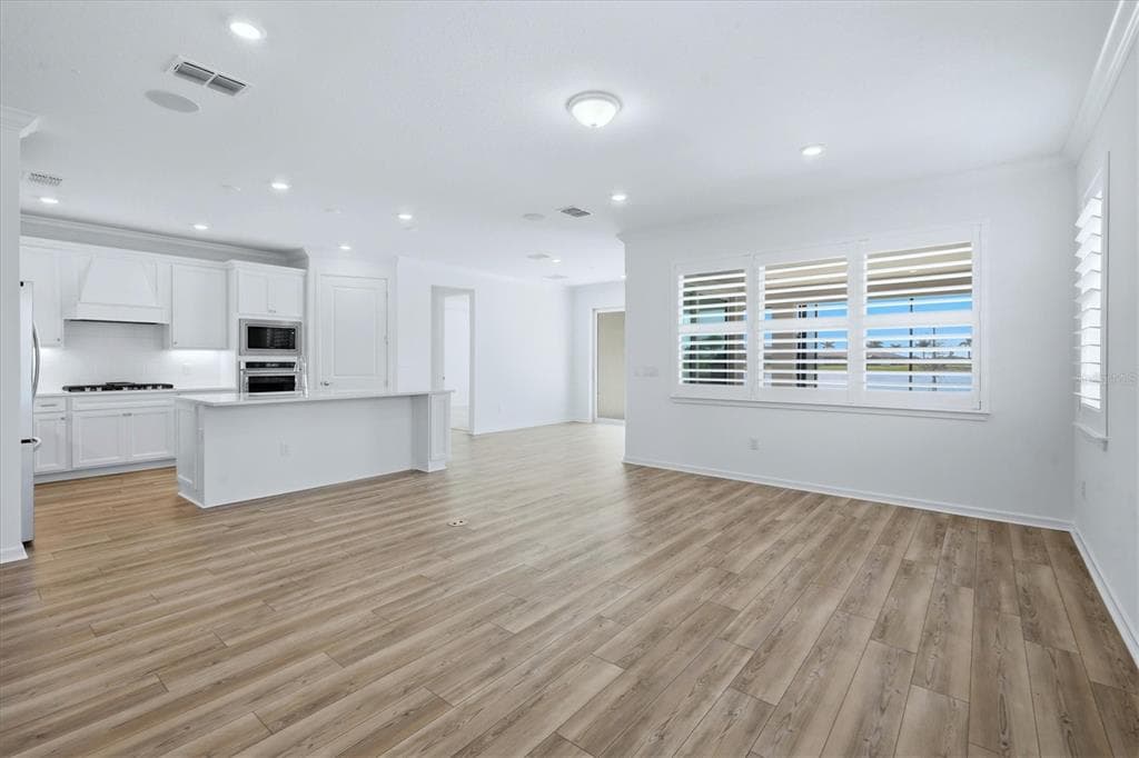 10619 SEA PINES PLACE photo 14
