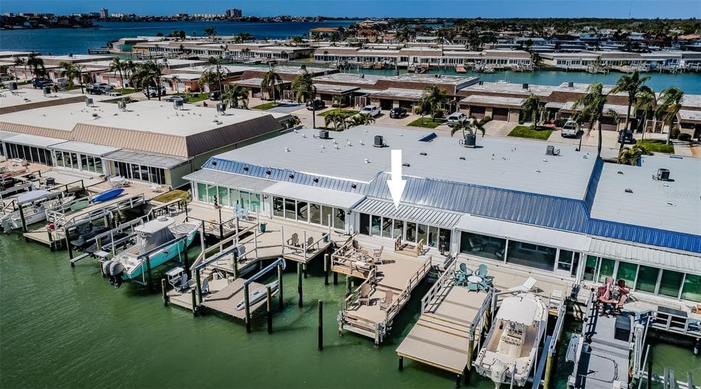476 BOCA CIEGA POINT BOULEVARD S photo 22