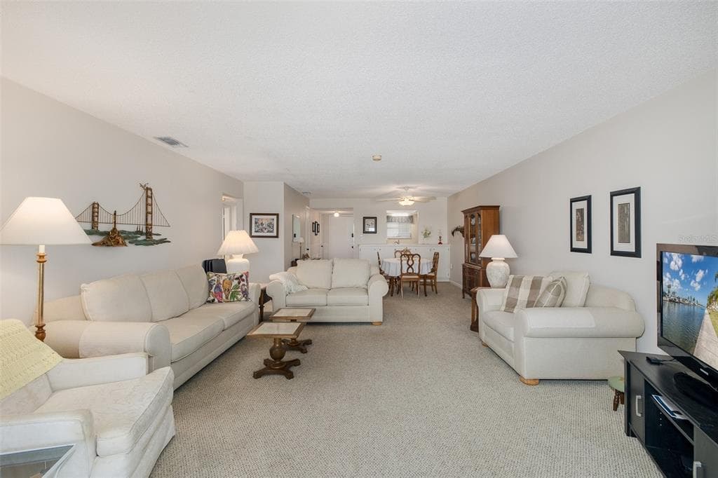 4660 MARINE PARKWAY 303 photo 20
