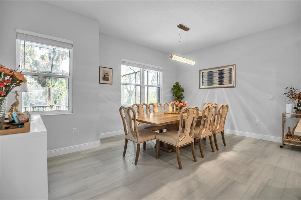 5215 TITLE ROW DRIVE photo 19