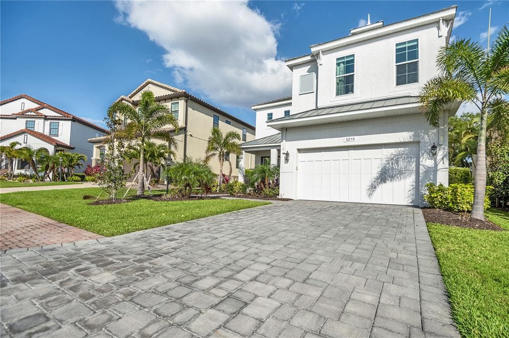 5215 TITLE ROW DRIVE photo 4