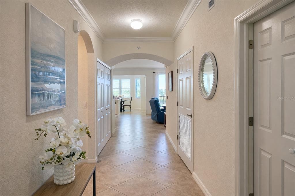 16804 VARDON TERRACE 307 photo 6