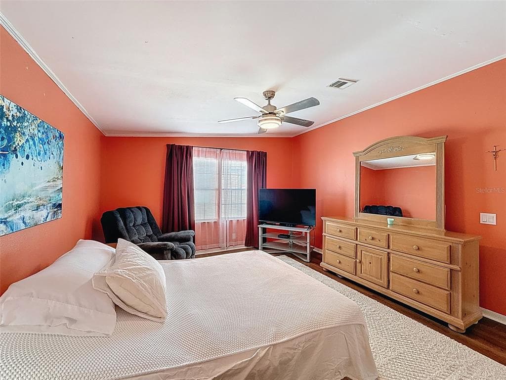 81 STRAPHMORE DRIVE photo 15